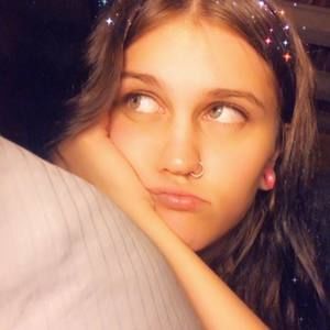 Meet your Posher, Dory